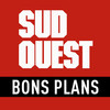 Sud Ouest Bons plans