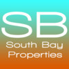 South Bay Properties