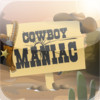 Cowboy Maniac