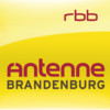 Antenne Brandenburg