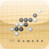 Just Gomoku