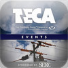 TECA Events