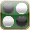 Reversi Battle Game