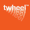 twheel for Twitter