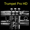 Trumpet Pro HD