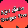 Nail Salon Designs Free