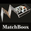 MatchBoox