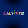 Laurinna