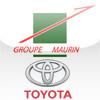 Maurin Toyota