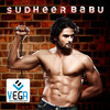 Sudheer Babu