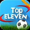 Guide for Top Eleven