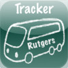 Rutgers Tracker