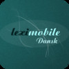 LexiMobile Dansk HD