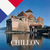 Château de Chillon