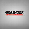 W.W. Grainger, Inc. For iPad