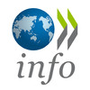 OECD Info