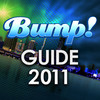 Bump! Fort Lauderdale 2011