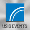 MASSMUTUAL USIG EVENTS