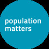 Population Matters