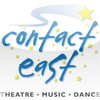 Contact East 2012