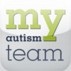 MyAutismTeam Mobile