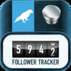 Followers Lite For Twitter - Track Followers and Unfollowers