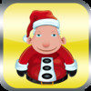 Handsome Santa - Shave Salon Free Makeover Games