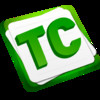 TCReader-TechCrunch & Silicon Valley News Reader.