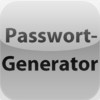 Passwort-Generator