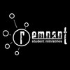 Remnant Student Ministries