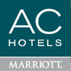 Marriott