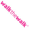 WalktheWalk