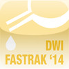 Fastrak 2014 (DWI)