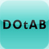 DOtAB