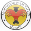 Marywood Palm Valley School 5th Grade