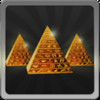 Pyramid Payout