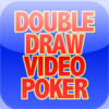 Double Draw Video Poker