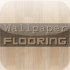 Wallpaper Flooring