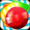 Candy Pop Pro