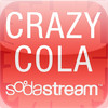 Crazy Cola