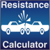 Resistance / Load Calculator