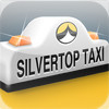 Silver Top Taxi