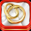 Marriage Timer Free