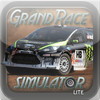 Grand Race Simulator 3D Lite