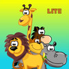 Fun4Kids: Animals  - Lite