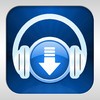 Audio Downloader