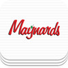 Maynard's Restaurant