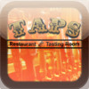 TAPS Restaurant and Tasting Room