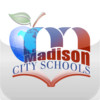 Madison City Schools