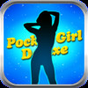 Pocket Girl Deluxe